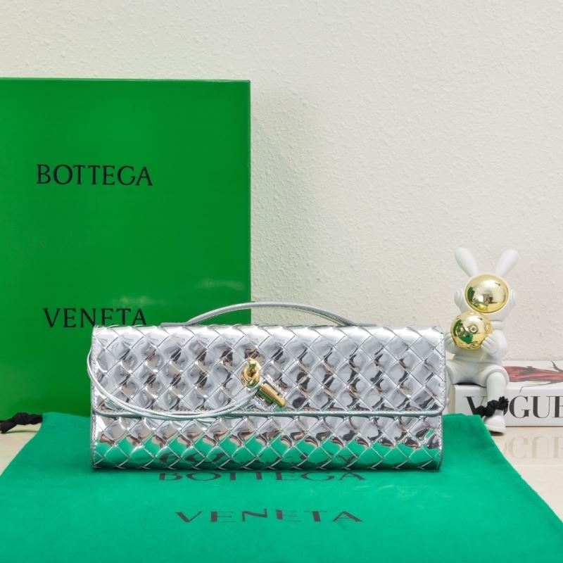 Bottega Veneta Clutch Bags